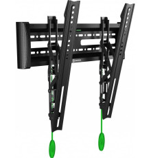 Кронштейн для телевизора Onkron SN14 черный