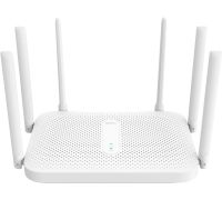 Wi-Fi роутер Xiaomi Redmi AC2100