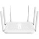 Wi-Fi роутер Xiaomi Redmi AC2100