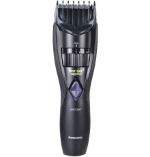 Триммер для бороды и усов Panasonic ER-GB37-K451