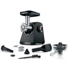 Мясорубка Bosch Serie 4 MFWS430B