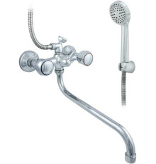 Смеситель ЦС ЭМ900713