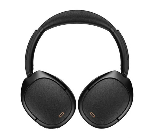 Наушники Edifier WH950NB черный