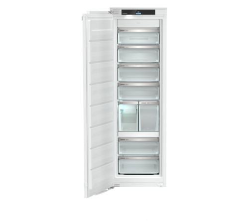 Морозильник Liebherr SIFNe 5188 Peak