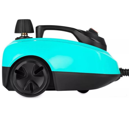 Пароочиститель Kitfort KT-9137-2