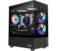 Корпус Thermaltake View 170 TG ARGB CA-1Z4-00M1WN-00