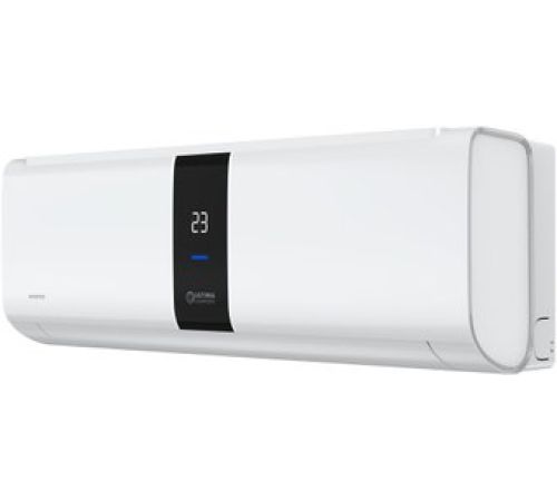 Кондиционер Ultima Comfort Elysium 2026 ELB-24PN