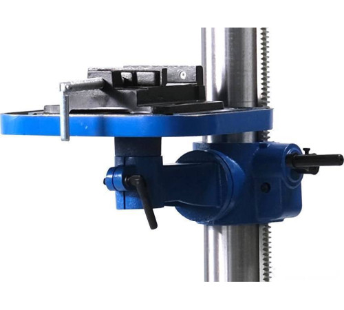 Станок Nordberg ND1352