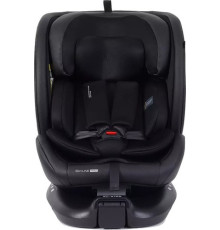 Детское автокресло Rant Skyline Pro YC32 черный