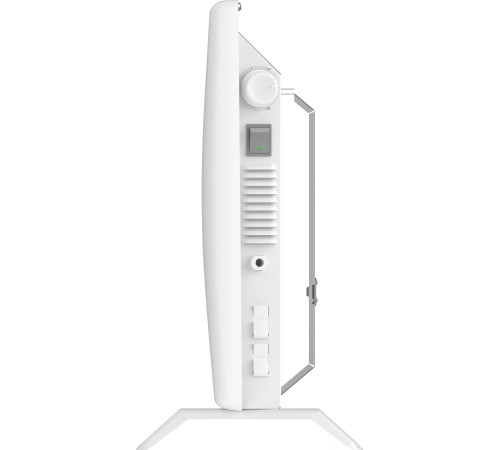 Конвектор Breeon BHCI-1500 SM