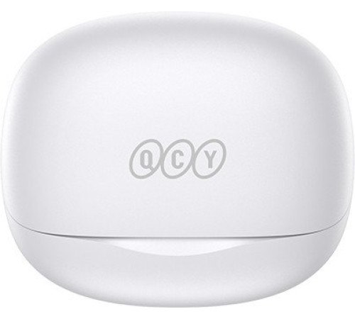 Наушники QCY MeloBuds N50 белый