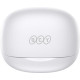Наушники QCY MeloBuds N50 белый