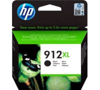 Картридж HP 912XL 3YL84AE