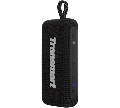 Беспроводная колонка Tronsmart Trip 2 черный
