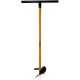 Бур Tornadica Ультра TOR-32BULTRA