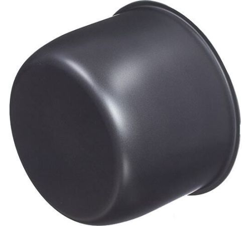 Чаша Oursson MP6010IP/BL
