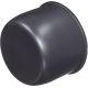Чаша Oursson MP6010IP/BL