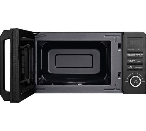 Микроволновая печь BBK 20MWS-723T/B