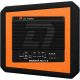 Корпусной активный сабвуфер DL Audio Piranha 10A Black V.3