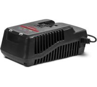 Зарядное устройство Crown CAC204001X 18-20В