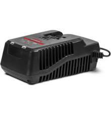 Зарядное устройство Crown CAC204001X 18-20В