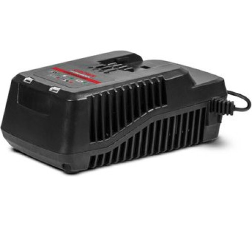 Зарядное устройство Crown CAC204001X 18-20В