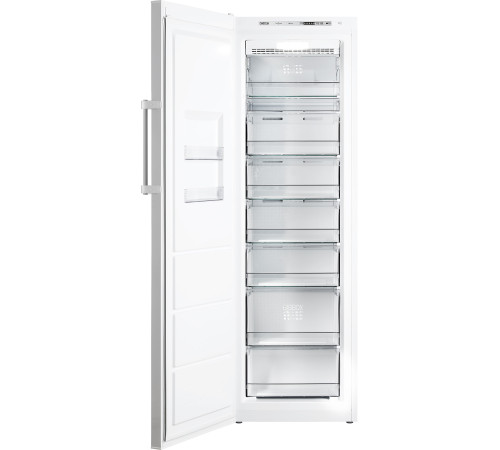 Морозильник ATLANT М-7606-102-N