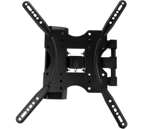 Кронштейн для телевизора Ultramounts UM904 черный