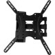 Кронштейн для телевизора Ultramounts UM904 черный