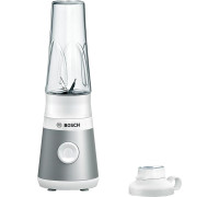 Стационарный блендер Bosch VitaPower Serie 2 MMB2111T