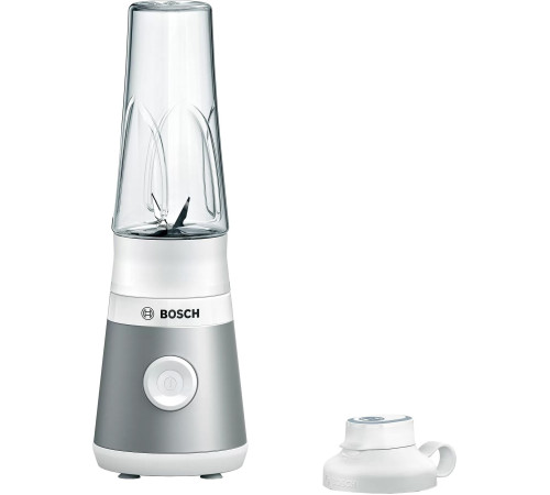Стационарный блендер Bosch VitaPower Serie 2 MMB2111T