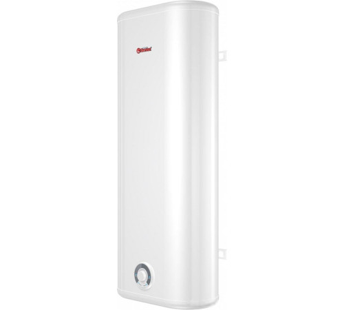 Накопительный электрический водонагреватель Thermex Ceramik 100 V