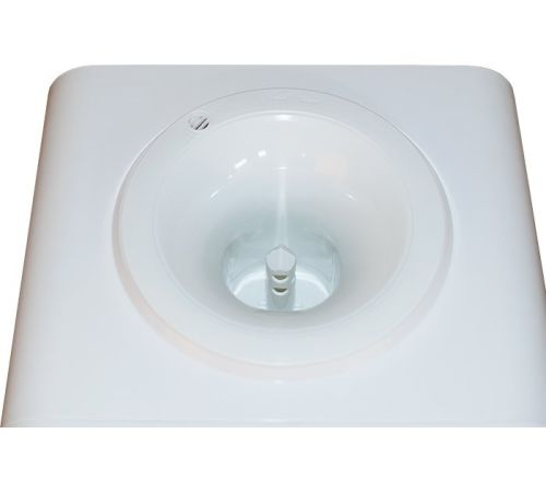 Кулер для воды Renova DT-F2C