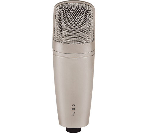 Микрофон Behringer C-1U