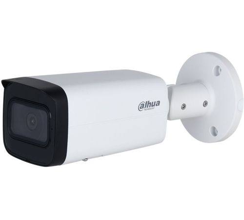 IP-камера Dahua DH-IPC-HFW2841TP-ZAS