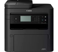 МФУ Canon i-SENSYS MF267DW II