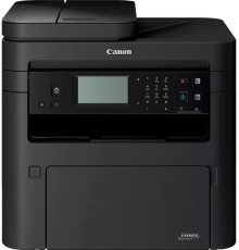 МФУ Canon i-SENSYS MF267DW II