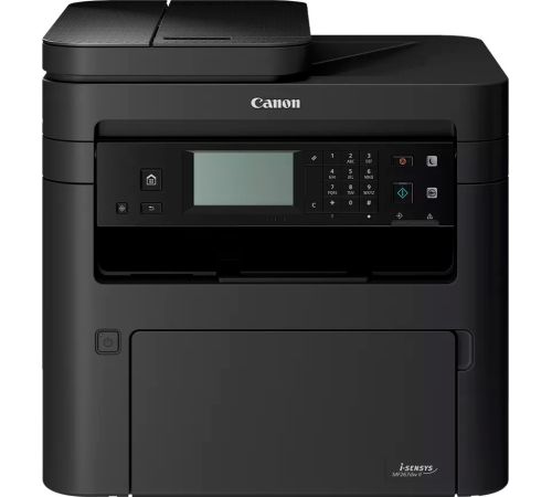 МФУ Canon i-SENSYS MF267DW II