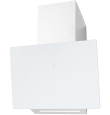 Кухонная вытяжка ZorG Alma 1000 60 S белый