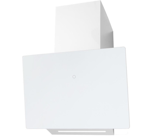 Кухонная вытяжка ZorG Alma 1000 60 S белый