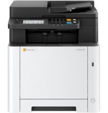 МФУ Triumph-Adler P-C2656w MFP 110C0D3UT0