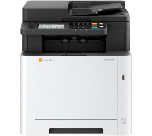 МФУ Triumph-Adler P-C2656w MFP 110C0D3UT0