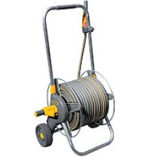 Тележка для шланга Hozelock 2436R0000