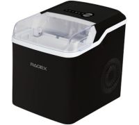 Льдогенератор RAGEX R1802-001