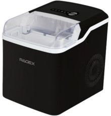Льдогенератор RAGEX R1802-001