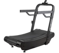Электрическая беговая дорожка VictoryFit VF-6009