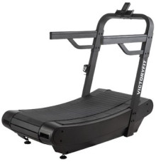 Электрическая беговая дорожка VictoryFit VF-6009