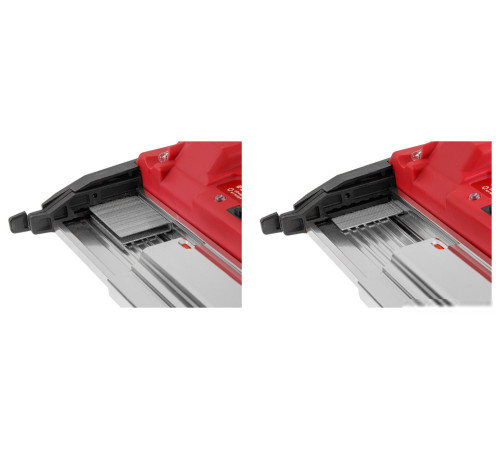 Wortex NG 1850 ALL1 без АКБ