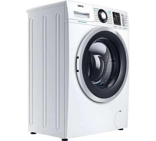 Стиральная машина ATLANT СМА 60У1013-01