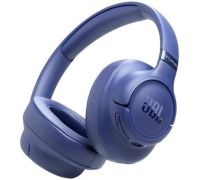 Наушники JBL Tune 780NC синий